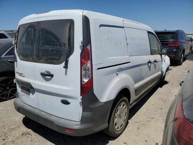 Zdjęcie 4 z aukcji – 2018 FORD TRANSIT z VIN NM0LS7E74J1363738