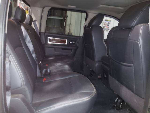 Photo 6 from auction – 2010 DODGE RAM 1500 with VIN 1D7RV1CT1AS212745