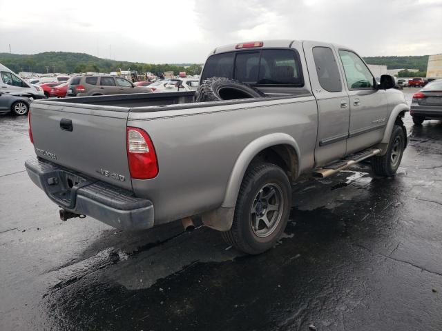 Photo 4 from auction – 2006 TOYOTA TUNDRA ACC with VIN 5TBBT44136S477322