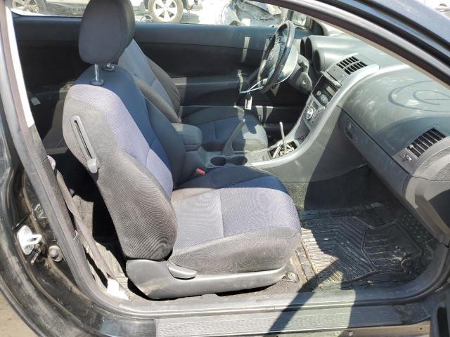 Photo 5 from auction – 2007 TOYOTA SCION TC with VIN JTKDE177070198075
