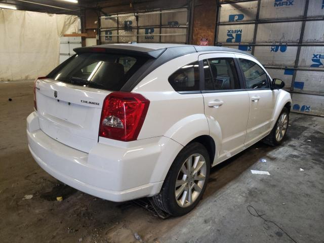 Photo 4 from auction – 2011 DODGE CALIBER HE with VIN 1B3CB5HA1BD268215