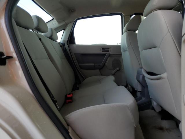 Photo 6 from auction – 2010 FORD FOCUS S with VIN 1FAHP3EN1AW194238