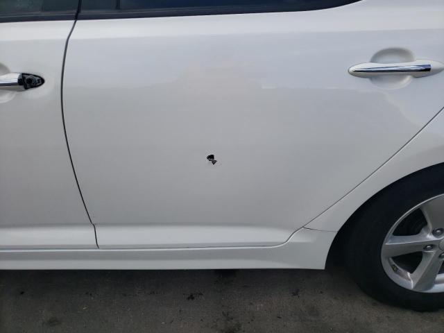 صورة رقم 9 من المزاد - 2015 KIA OPTIMA LX مع VIN KNAGM4A78F5631612