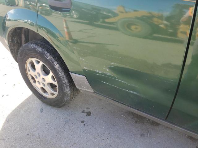 Photo 9 from auction – 2004 SATURN VUE with VIN 5GZCZ23D24S882746