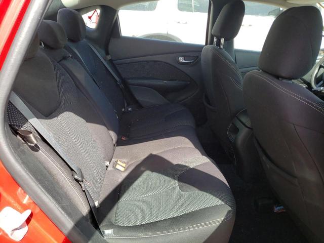 Photo 6 from auction – 2014 DODGE DART SXT with VIN 1C3CDFBB9ED747801