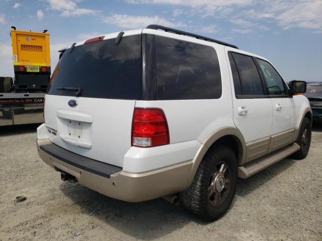 Photo 4 from auction – 2006 FORD EXPEDITION with VIN 1FMFU18536LA03580