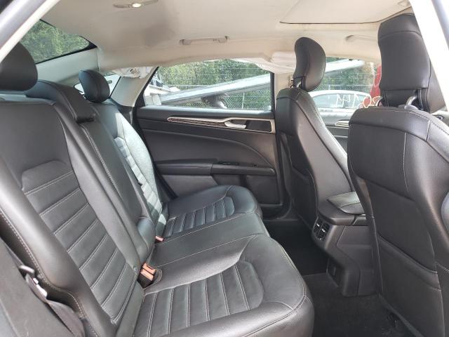 Photo 6 from auction – 2014 FORD FUSION SE with VIN 3FA6P0H96ER290184