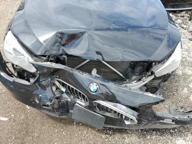 Zdjęcie 7 z aukcji – 2017 BMW 535 XIGT z VIN WBA5M4C32HD187184