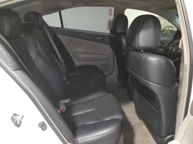 Photo 6 from auction – 2009 NISSAN MAXIMA S with VIN 1N4AA51E39C818185