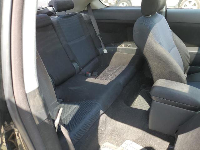 Photo 6 from auction – 2007 TOYOTA SCION TC with VIN JTKDE177070198075