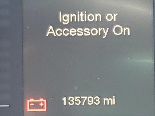 Photo 8 from auction – 2014 JEEP CHEROKEE L with VIN 1C4PJLCS2EW183173