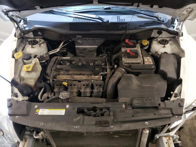 Photo 7 from auction – 2011 DODGE CALIBER HE with VIN 1B3CB5HA1BD268215