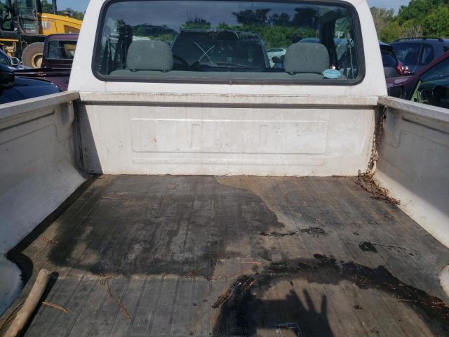 Photo 5 from auction – 1995 FORD F150 with VIN 1FTEF15Y5SNB09701