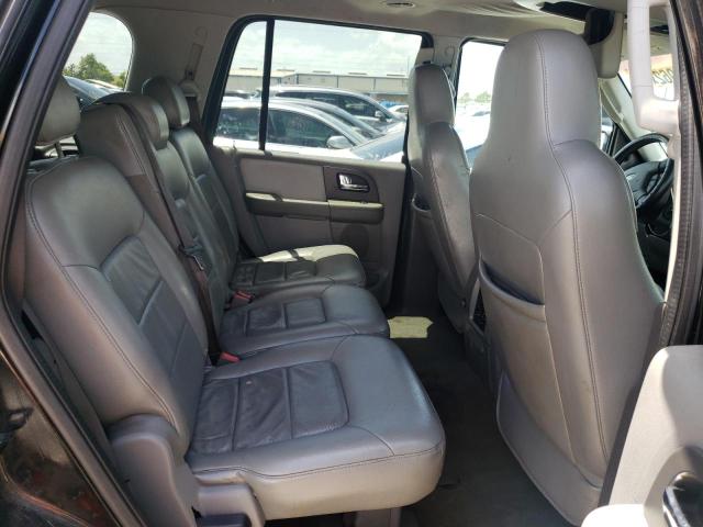 Photo 6 from auction – 2005 FORD EXPEDITION with VIN 1FMPU15505LA54848