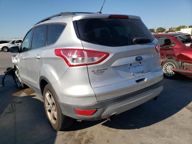 Zdjęcie 3 z aukcji – 2013 FORD ESCAPE SE z VIN 1FMCU0GX2DUB95145
