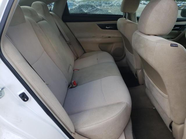 Photo 6 from auction – 2013 NISSAN ALTIMA 2.5 with VIN 1N4AL3AP6DN443275