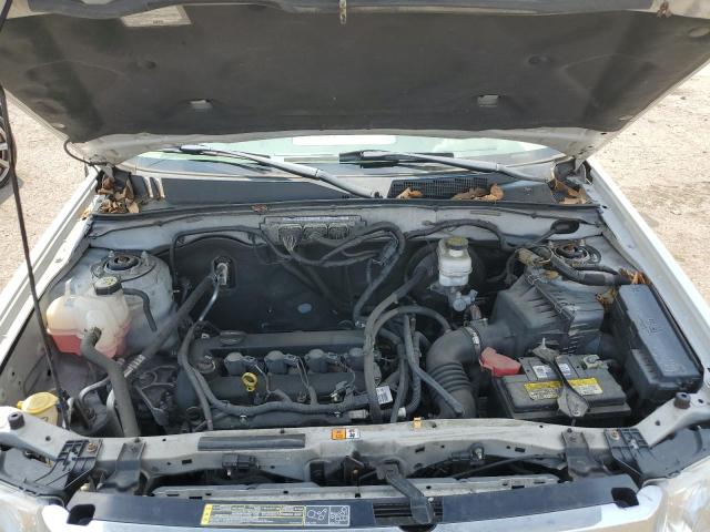 Photo 7 from auction – 2012 FORD ESCAPE XLS with VIN 1FMCU0C72CKC12803