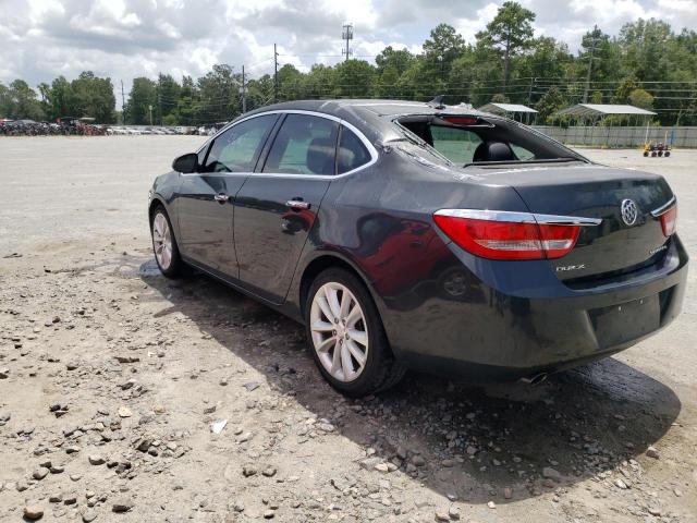 Zdjęcie 3 z aukcji – 2014 BUICK VERANO z VIN 1G4PS5SK1E4150621
