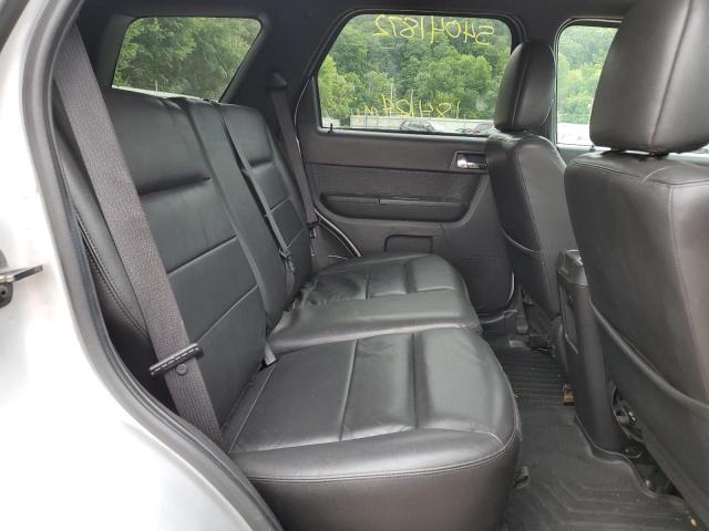Photo 6 from auction – 2009 FORD ESCAPE LIM with VIN 1FMCU94G59KD15466