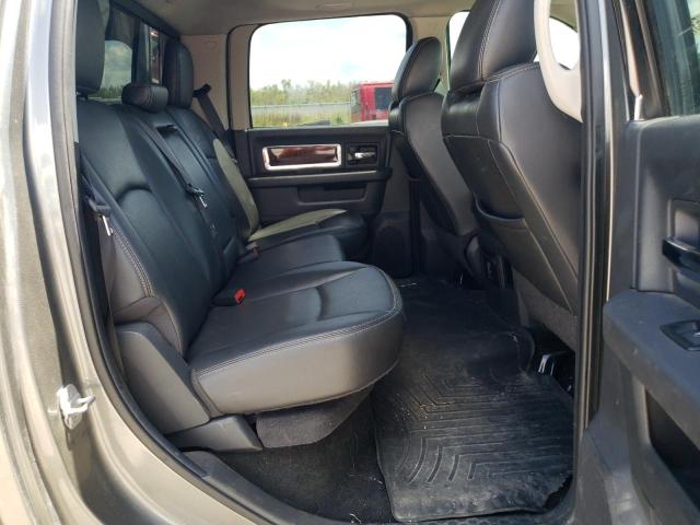 Photo 6 from auction – 2011 DODGE RAM 2500 with VIN 3D7UT2CL0BG618899