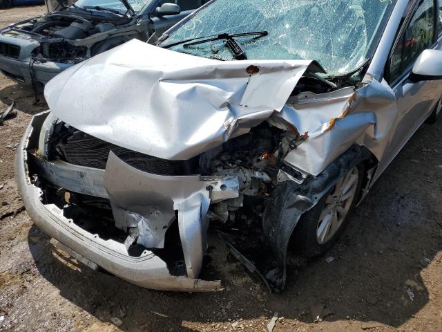 صورة رقم 9 من المزاد - 2012 HONDA CIVIC EX مع VIN 2HGFB2F88CH312565