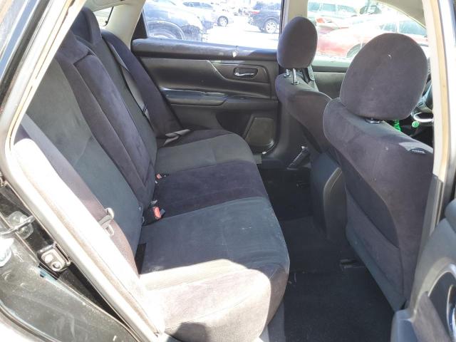 Photo 6 from auction – 2013 NISSAN ALTIMA 2.5 with VIN 1N4AL3AP9DN541054