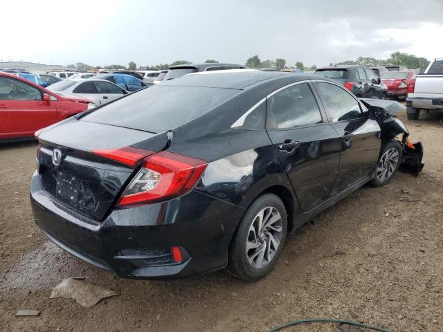 Photo 4 from auction – 2016 HONDA CIVIC EX with VIN 19XFC2F88GE058188