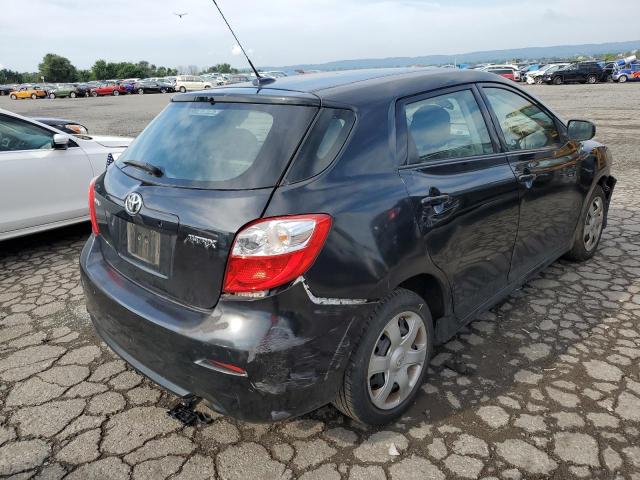 Photo 4 from auction – 2010 TOYOTA COROLLA MA with VIN 2T1KU4EE4AC376846