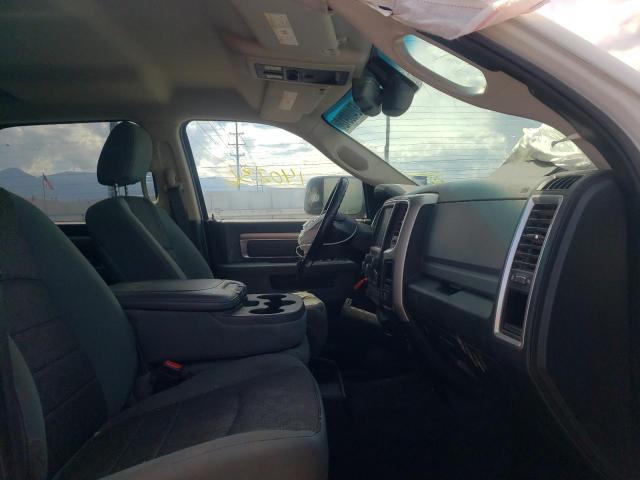 Photo 5 from auction – 2014 RAM 1500 SLT with VIN 1C6RR7TT8ES289515