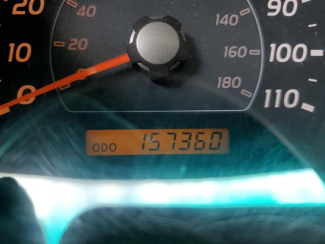 صورة رقم 8 من المزاد - 2008 TOYOTA 4RUNNER SR مع VIN JTEBU14R68K024505