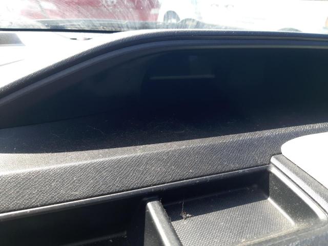 Photo 8 from auction – 2012 TOYOTA PRIUS with VIN JTDKDTB31C1014994