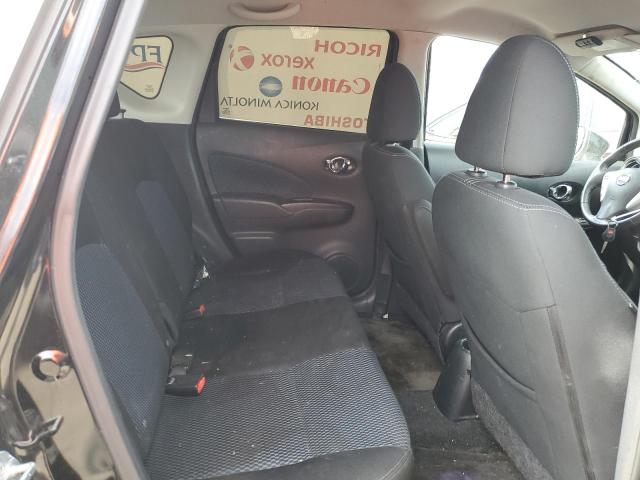 Photo 6 from auction – 2015 NISSAN VERSA NOTE with VIN 3N1CE2CP4FL370644