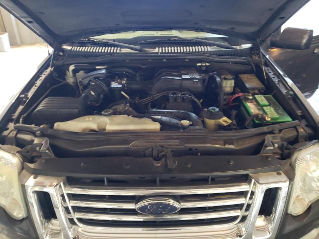 Photo 7 from auction – 2006 FORD EXPLORER E with VIN 1FMEU74E76ZA24594