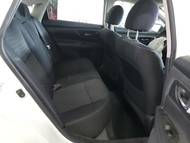 Photo 6 from auction – 2016 NISSAN ALTIMA 2.5 with VIN 1N4AL3AP0GN350708