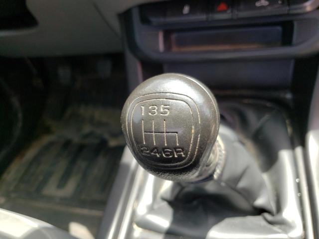 Photo 9 from auction – 2015 GMC CANYON with VIN 1GTH51EA9F1155810