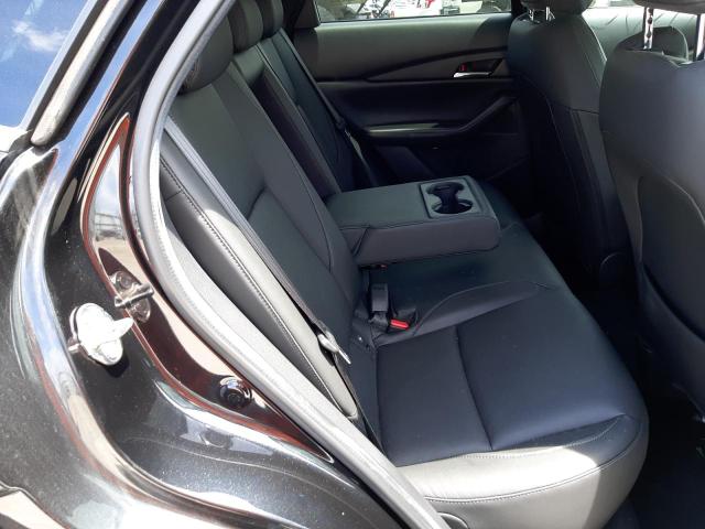 Photo 6 from auction – 2021 MAZDA CX-30 PREF with VIN 3MVDMBCL9MM253424