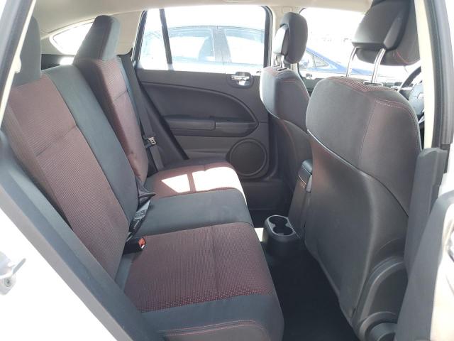 Photo 6 from auction – 2011 DODGE CALIBER HE with VIN 1B3CB5HAXBD262512