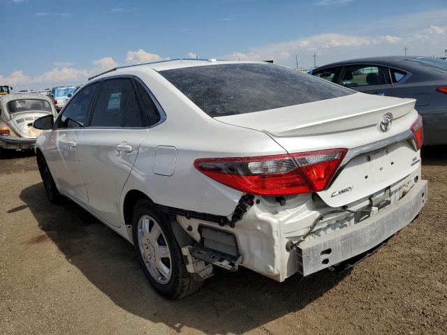 Photo 3 from auction – 2016 TOYOTA CAMRY LE with VIN 4T1BF1FK4GU147328