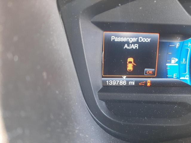 Photo 8 from auction – 2014 FORD EXPLORER X with VIN 1FM5K7D80EGA75381