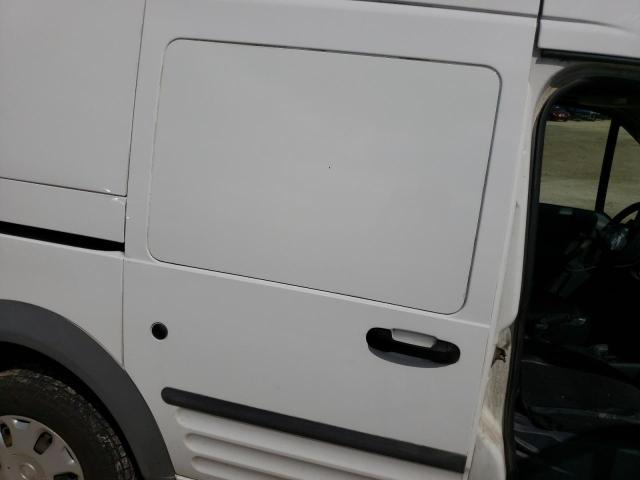 Photo 6 from auction – 2012 FORD TRANSIT CO with VIN NM0LS7CNXCT078356