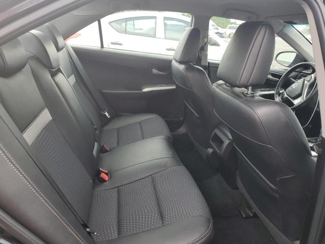 Photo 6 from auction – 2014 TOYOTA CAMRY L with VIN 4T1BF1FK7EU300913