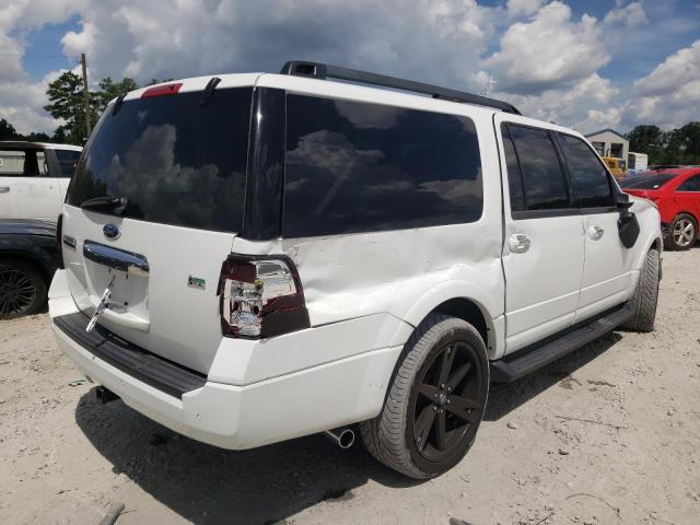 Photo 4 from auction – 2012 FORD EXPEDITION with VIN 1FMJK1H5XCEF00822