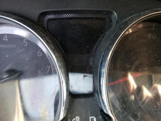 Photo 8 from auction – 2015 NISSAN VERSA S with VIN 3N1CN7AP0FL954474