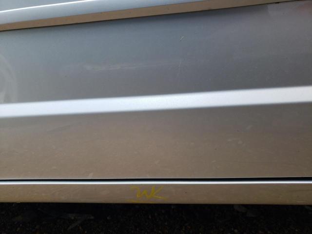 Photo 9 from auction – 2011 DODGE GRAND CARA with VIN 2D4RN5DG8BR661588
