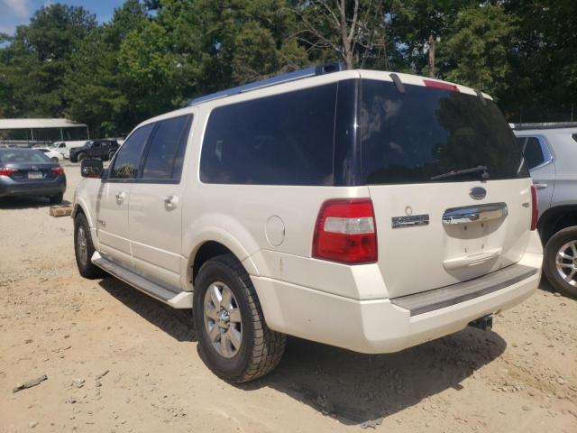 Photo 3 from auction – 2007 FORD EXPEDITION with VIN 1FMFK19527LA22594