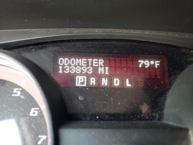 Photo 8 from auction – 2012 GMC ACADIA SLE with VIN 1GKKVNED5CJ219591