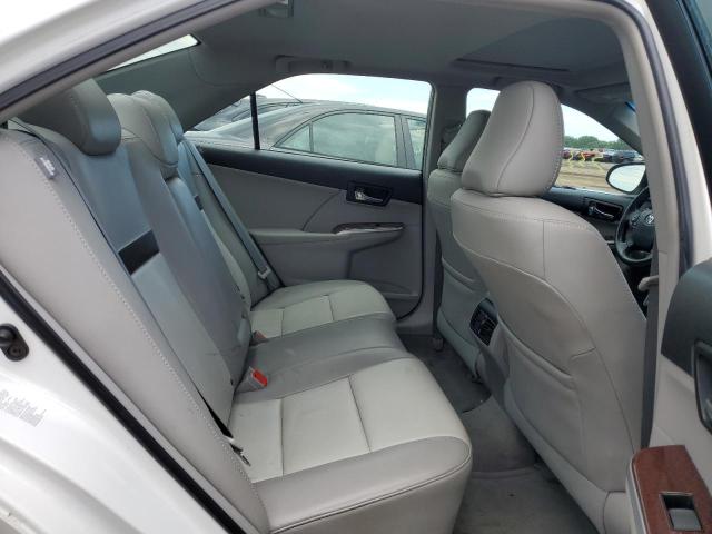 Photo 6 from auction – 2012 TOYOTA CAMRY BASE with VIN 4T1BF1FK7CU535745