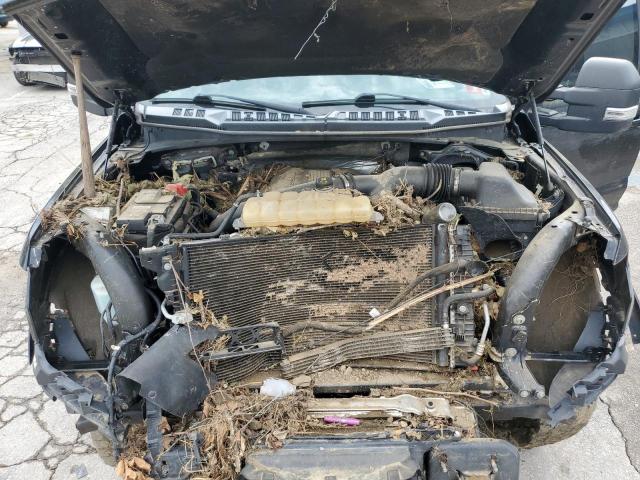 Photo 7 from auction – 2016 FORD F150 SUPER with VIN 1FTEW1EG4GFD17142