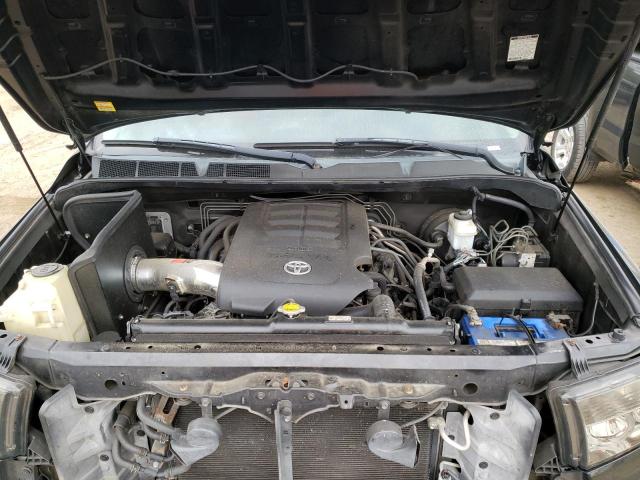 Photo 7 from auction – 2012 TOYOTA TUNDRA DOU with VIN 5TFRM5F16CX041527