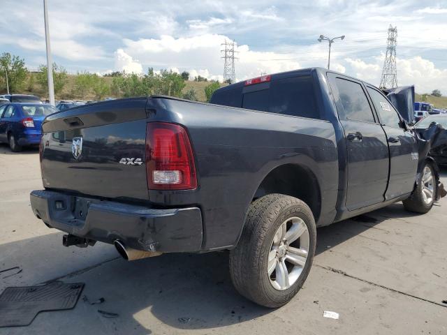 Photo 4 from auction – 2015 RAM 1500 SPORT with VIN 1C6RR7MTXFS653269